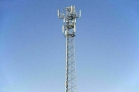 Все федеральные трассы в России обеспечат связью LTE