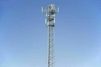 Все федеральные трассы в России обеспечат связью LTE