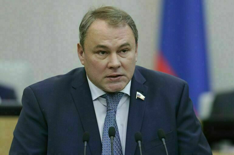 Толстой не набрал большинства голосов на выборах вице-спикера ПАСЕ