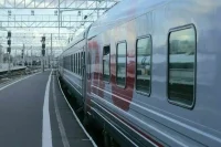 Военнослужащим уточнили правила бесплатного проезда на лечение и отдых  