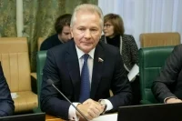 Сенатор предложил покупать новые гражданские вертолёты по системе &laquo;трейд-ин&raquo;
