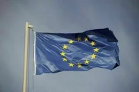 Комиссия ПАСЕ рекомендовала признать полномочия российской делегации 