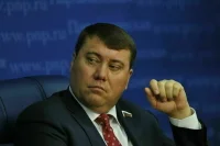 Абрамов: в пяти регионах ДФО не смогут достичь целей нацпроекта о безопасных дорогах