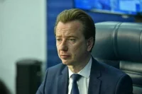 Бурматов предложил ужесточить ответственность за саботаж закона об ответственном обращении с животными