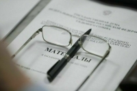 Статус ветеранов боевых действий получат работавшие в Чечне прокуроры