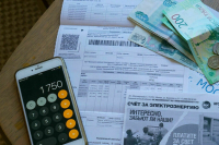 Сенаторы предложили снизить для жителей Бурятии тарифы на электроэнергию