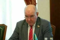 Карасин оценил успехи России на межпарламентских площадках в 2021 году