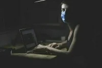 В Италии с начала пандемии на работе заразились ковидом более 191 тысячи человек