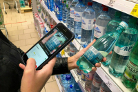 Эксперт рассказала, как влияет на организм питьевой режим