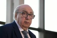Чубарьян предложил Минпросвещения добавить часы на уроки истории в школах