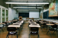 В Самарской области на условиях концессии построят 10 новых школ