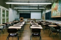 В Самарской области на условиях концессии построят 10 новых школ