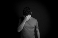 Сомнологи рассказали, чем чреват недосып