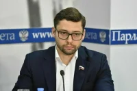 Депутат Якубовский предлагает распространить льготную ипотеку на вторичное жильё