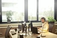 Кого могут заставить работать в выходные