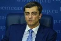 В Госдуме готовят обращение в ФАС из-за высоких цен на ПЦР-тесты