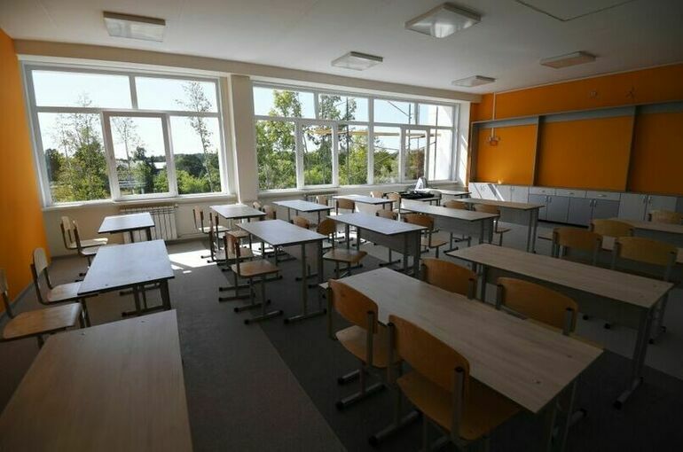 Кубанские депутаты предлагают при строительстве коррекционных школ учитывать потребности жителей