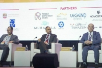 Мировые тренды биотехнологий для практической медицины