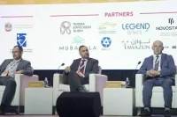 Мировые тренды биотехнологий для практической медицины
