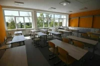 Кубанские депутаты предлагают при строительстве коррекционных школ учитывать потребности жителей