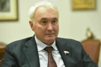 Андрей Картаполов: Мы находимся на пути к чему-то похожему на Карибский кризис