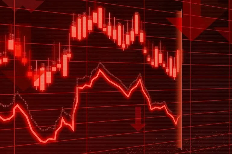 Экономист: рост курсов доллара и евро &laquo;выдыхается&raquo;