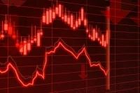 Экономист: рост курсов доллара и евро &laquo;выдыхается&raquo;