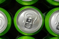 В Минсельхозе предупредили о возможности пересмотра цен на безалкогольные напитки