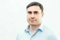 Дмитрий Хубезов: Полного локдауна в стране не будет