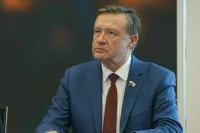 Сергей Рябухин: легализация криптовалюты не пойдёт на пользу рублю