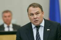 Толстой: открытые онлайн-уроки помогут привлечь внимание школьников к истории