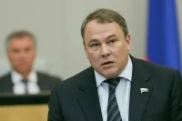 Толстой: открытые онлайн-уроки помогут привлечь внимание школьников к истории