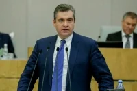 Слуцкий: Совету Европы необходимо перейти к ситуационному мониторингу 