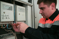 Прибыль электросетевых организаций учтут при расчёте тарифов