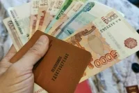 Шахтёрам проще будет получить доплаты к пенсии