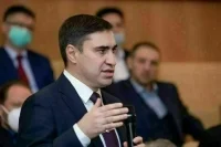 Хубезов: «Спутник V» защищает от &laquo;омикрона&raquo; лучше, чем зарубежные вакцины