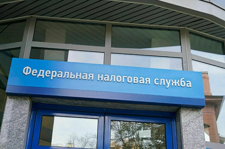 Бизнес на «упрощёнке» хотят освободить от подачи налоговой декларации