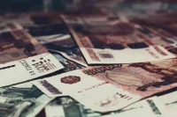 Выплаты и маткапитал проиндексируют на уровень фактической инфляции