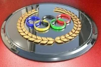 У двух хоккеисток российской сборной в Пекине выявили коронавирус