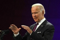 Трамп обвинил Байдена в развязывании третьей мировой войны