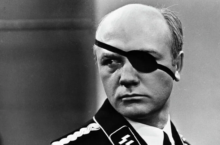 Драпеко назвала уход Куравлёва настоящей утратой для всей культуры России
