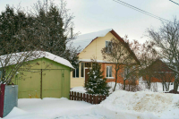 Генпрокуратура проверит оформление «дальневосточных гектаров»