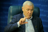 Социальные вклады будут востребованы у россиян, считает Аксаков