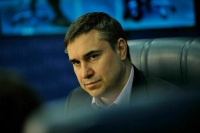 Хубезов предложил ввести кадровый KPI для вузов и медколледжей