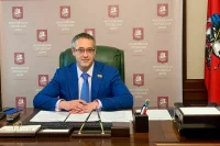 В Мосгордуме рассказали, сколько денег получат столичные пенсионеры