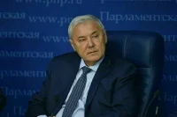 Аксаков пояснил, на что нужно обращать внимание при открытии вклада