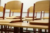 В Санкт-Петербурге старшеклассников перевели на удалёнку