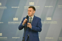 Депутат предложил дать россиянам право на вторые ипотечные каникулы 