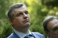 Слуцкий: США невыгодно признавать роль России на мировой арене