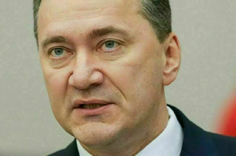 Белик ответил на заявления США о присутствии российских военных близ Белоруссии